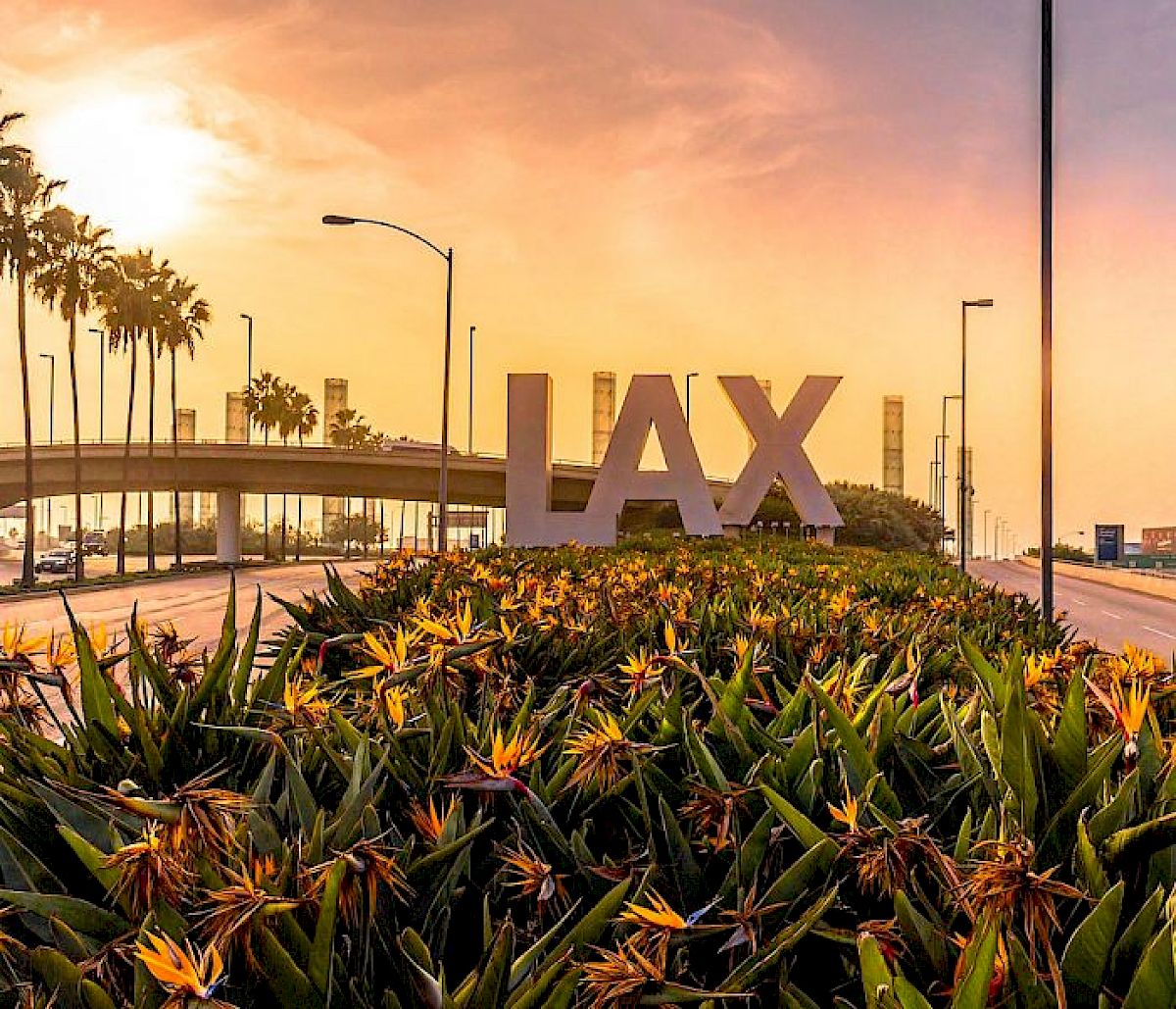 Lax Airport Cheap Hotel Nearby.1200x0 